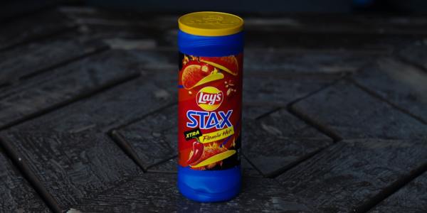 Unlocking Flamenco: A Starter Kit for Posture, Palmas, and Soul