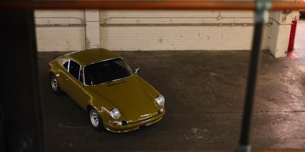 Finding Your Groove: Top Hip Hop Dance Studios & Academies in Kendall, WI