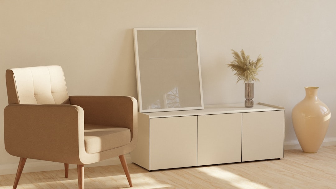 "Harmonizing Emotion: Top Picks for Lyrical Dance Music"