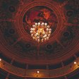 # What I Learned on Stage the Day Things Went Wrong