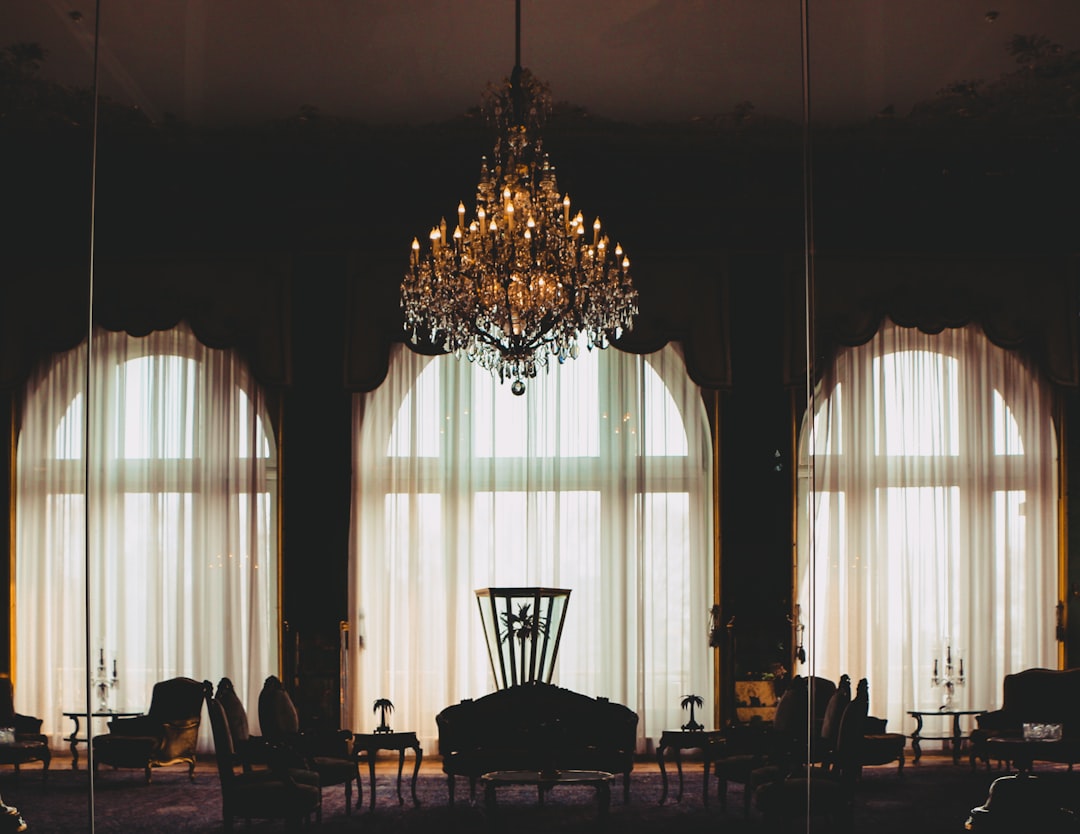 Thousand Palms After Dark: Four Tango Schools Where You'll Actually Want to Dance