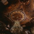 # Akron Art Museum Hosts Cleveland Ballet Outdoor Performance – A Stunning Blend of Art and Movement