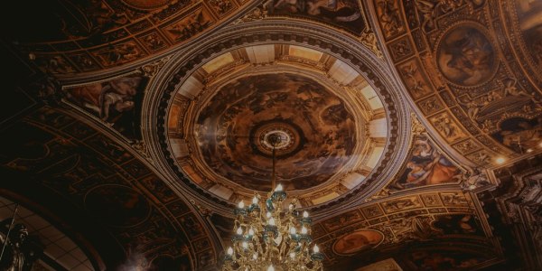 # Akron Art Museum Hosts Cleveland Ballet Outdoor Performance – A Stunning Blend of Art and Movement