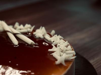 Stepping into Community: Top Square Dance Training Spots in Cutler City, Illinois