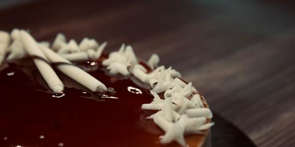 Stepping into Community: Top Square Dance Training Spots in Cutler City, Illinois