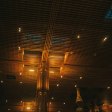 # Birmingham Royal Ballet Captures the Soul of a City Through Stunning Photography