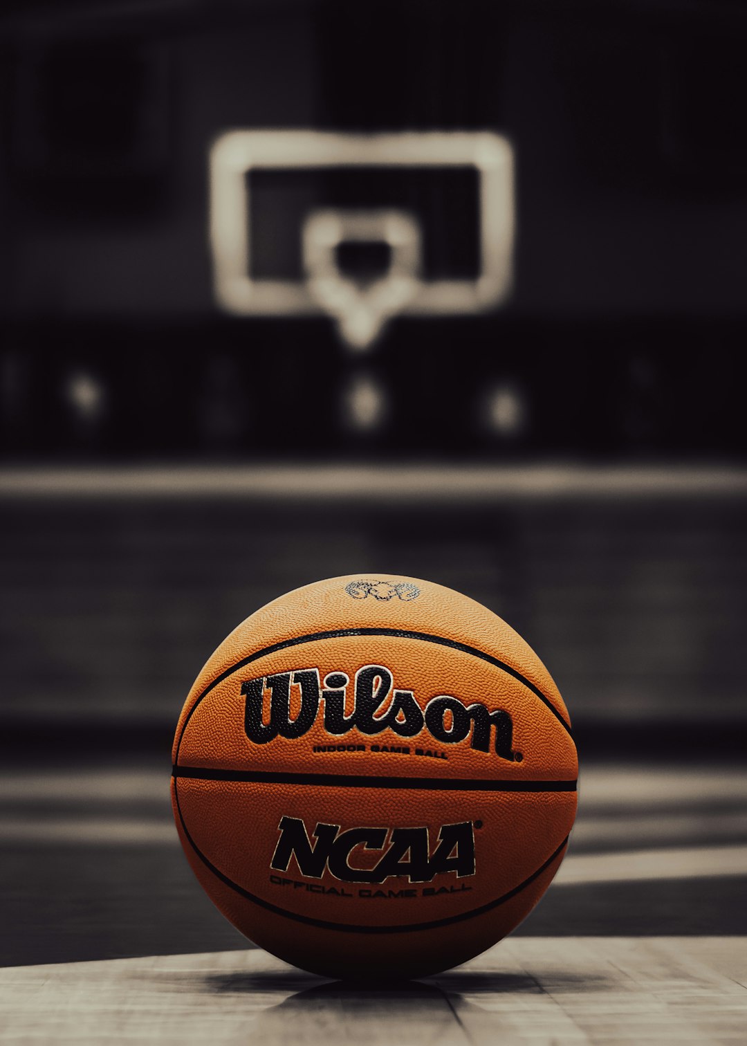 "Unlocking Krump Power: Top Training Hubs in Kirbyville City"