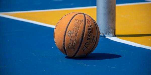 # **Travis Hunter’s Two-Way Gamble: Genius or Gimmick?**  