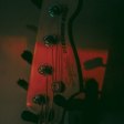 Discover Your Rhythm: A Guide to Top Salsa Academies in Rafael Hernández City. Find the perfect school to match your sty...