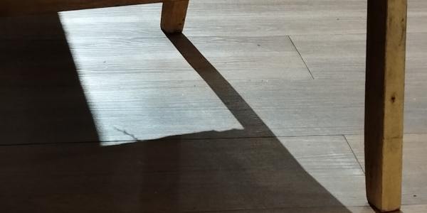 **Soundtrack Your Moves: Top Hip Hop Tracks for Freestyle**