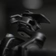 Unlocking Advanced Power Moves: A B-Boy/B-Girl's Next-Level Training Regimen. Build the strength, technique, and flow ne...