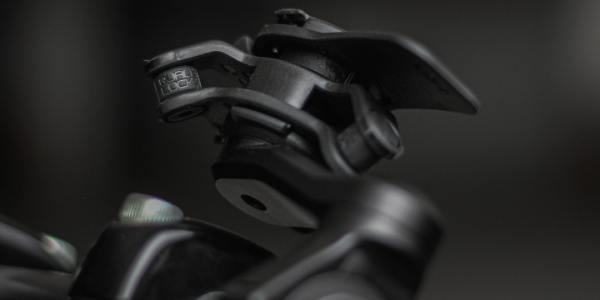 Unlocking Advanced Power Moves: A B-Boy/B-Girl's Next-Level Training Regimen. Build the strength, technique, and flow ne...