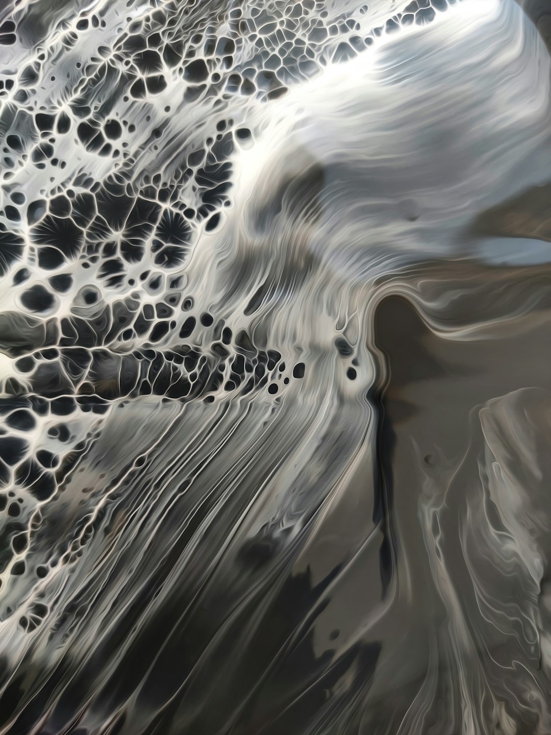 **Dance: Reflecting on Sarah Crompton’s Five Best Shows of 2024**