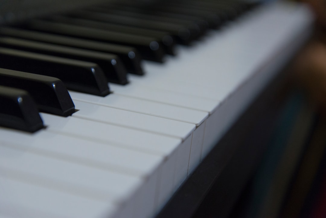 "Perfect Playlist for Tap: Must-Have Songs to Match Your Moves"