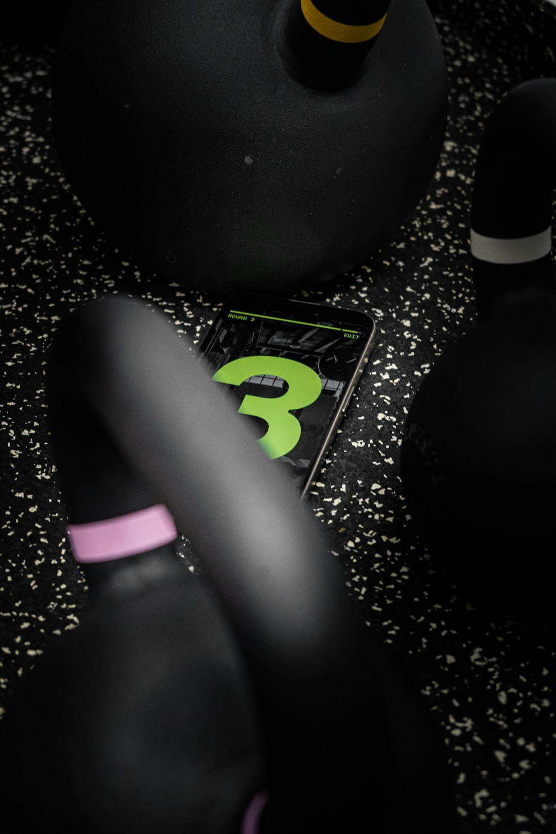 "Step Up Your Salsa Game: The Ultimate Guide to Choosing the Perfect Dance Shoes"