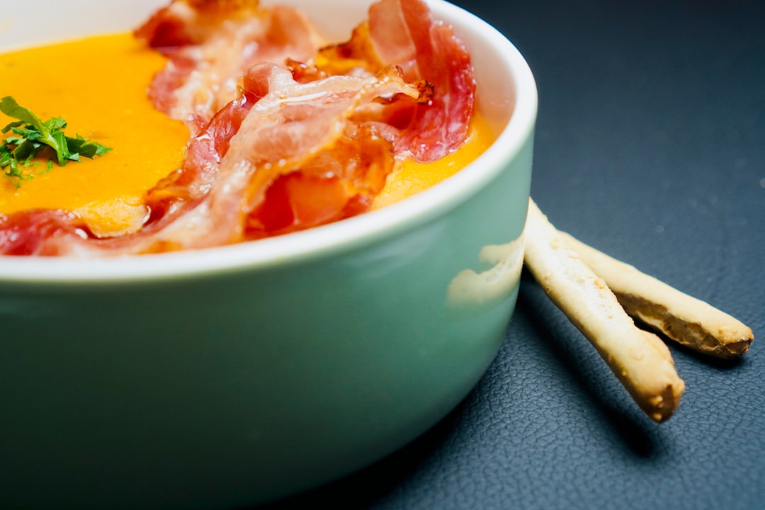From Beginner to Smooth: The Salsa Transition Everyone Misses