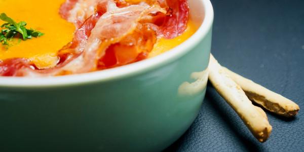 From Beginner to Smooth: The Salsa Transition Everyone Misses