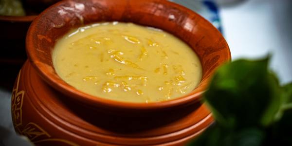 **The Spirit of the Temple Fair: More Than Just a Festival**