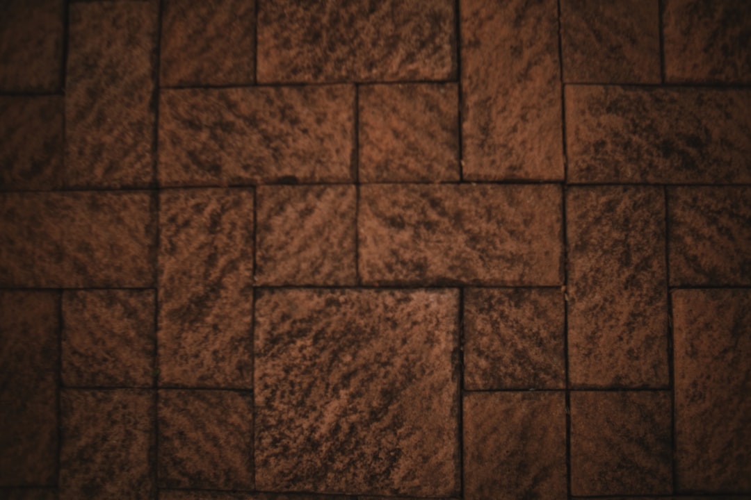 Beyond the Basics: Mastering Advanced Salsa Technique, Musicality, and Connection