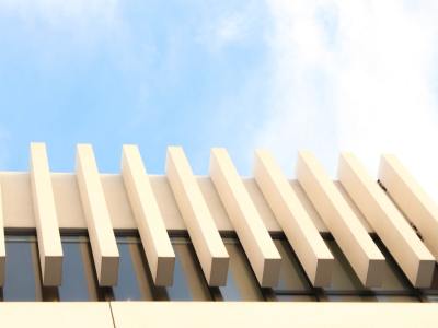 **Must-Hear Flamenco Music for Every Dancer**