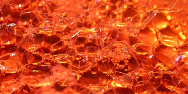 **From Studio to Street: Hip Hop Dance Training in Milford City**