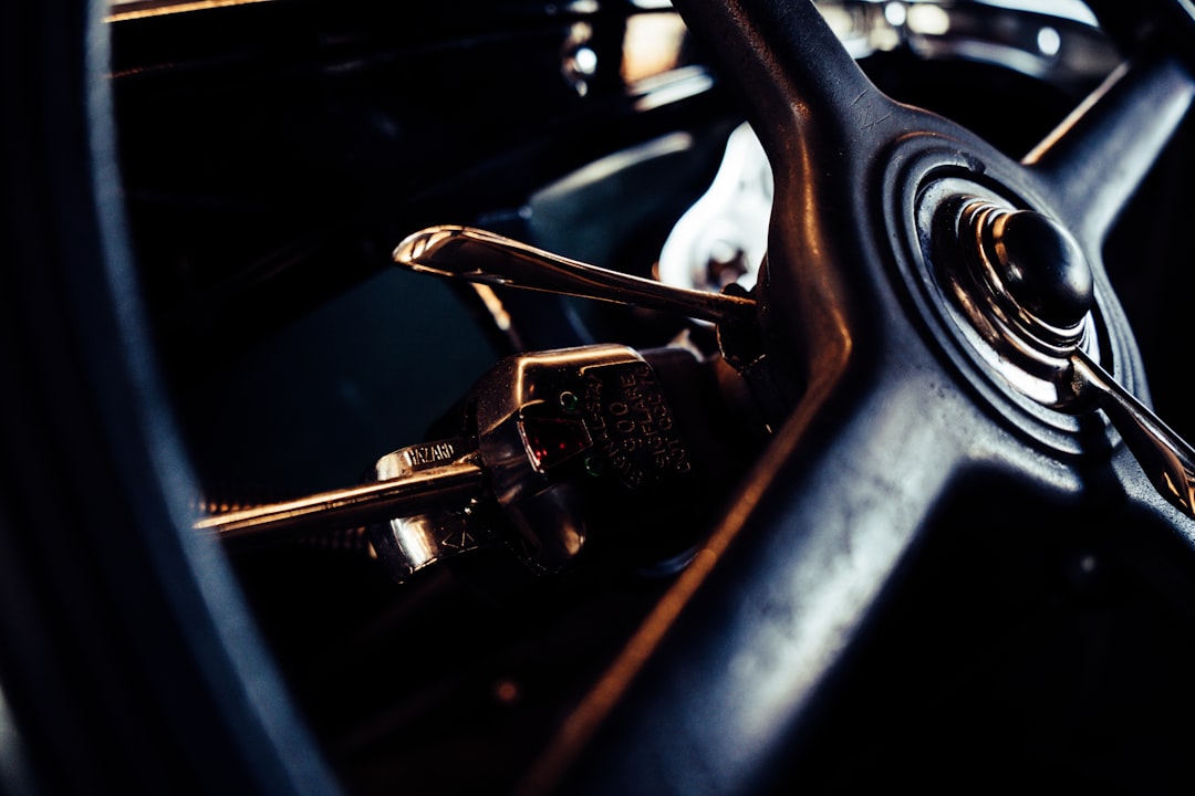 "Essential Hip Hop Music for Choreographers: Build Your 2025 Routine"
