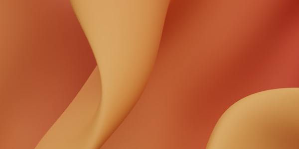 The Advanced Breaker's Toolkit: Injury Prevention & Dynamic Conditioning