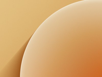 **Krump Soundtrack Essentials: Must-Have Songs for Maximum Impact**