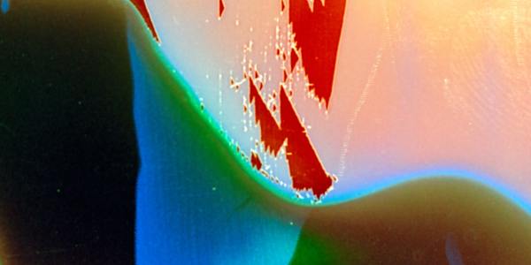 From Hesitation to Celebration: A Simple Starter Plan for Folk Dance Newcomers