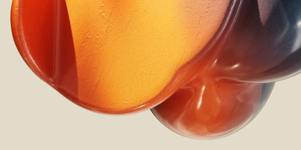 ## Ram Charan's "Chikiri Chikiri": Why His DIY Dance Move is a Game-Changer