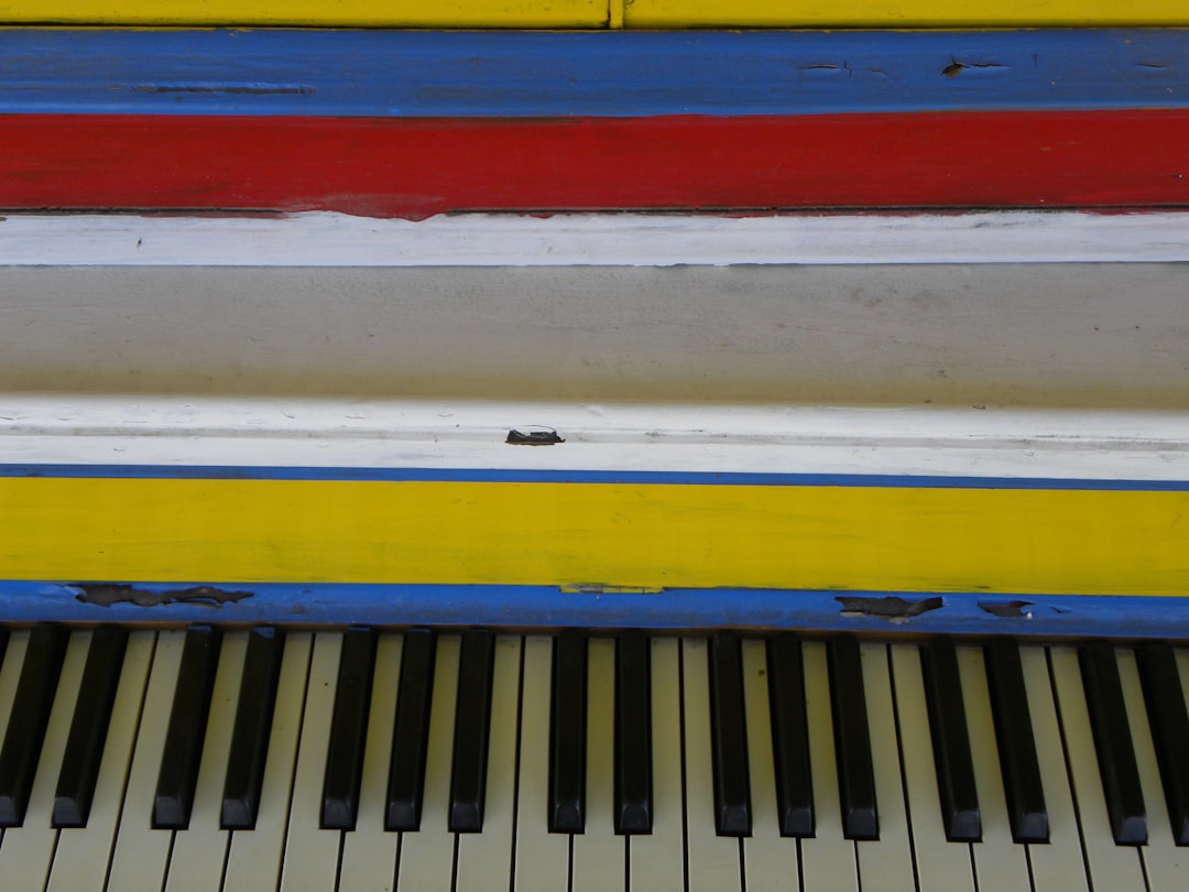 **5 Essential Folk Music Genres and Their Signature Dance Styles**