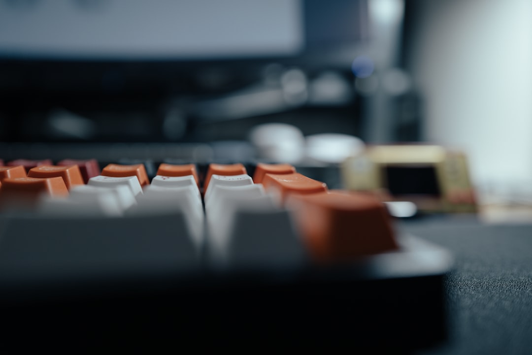 **Beyond the Foundation: Advanced Grooving & Musicality Drills**