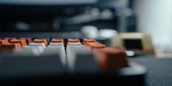 **Beyond the Foundation: Advanced Grooving & Musicality Drills**