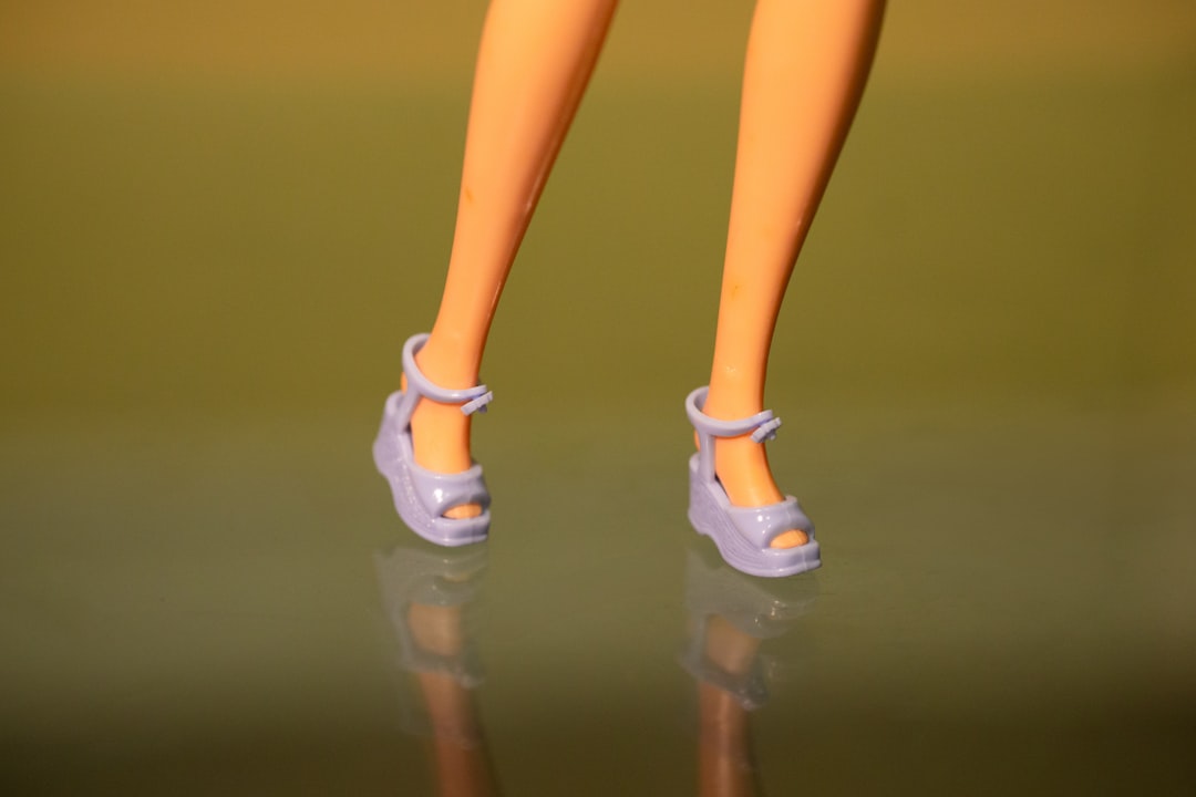**"Top Tap Dance Training Spots in Circleville, KS – Where to Master Your Moves!"**