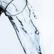 Elevate Your Intermediate Ballroom: 3 Foundational Techniques Pros Use to Master Flow and Connection. Stop plateauing an...