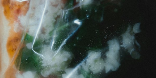 **The Beatles Experiment: Why Nostalgia Still Rocks the Stage**