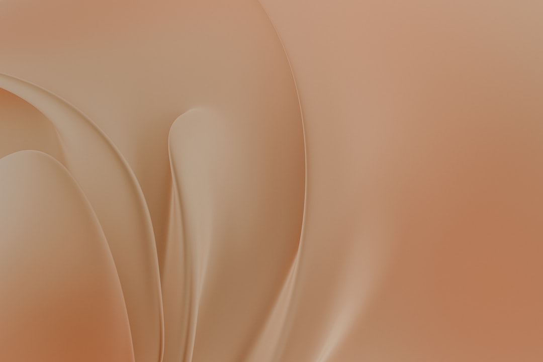 **From First Move to Fluid Expression: A Beginner’s Guide to Lyrical**