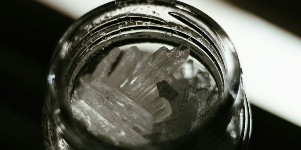 Pointe Your Future: Premier Ballet Training in Lamington City, NJ