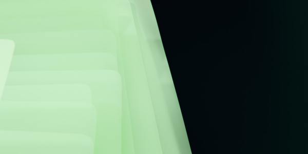 Beyond the Basics: Advanced Breakdancing Drills to Master Power Moves