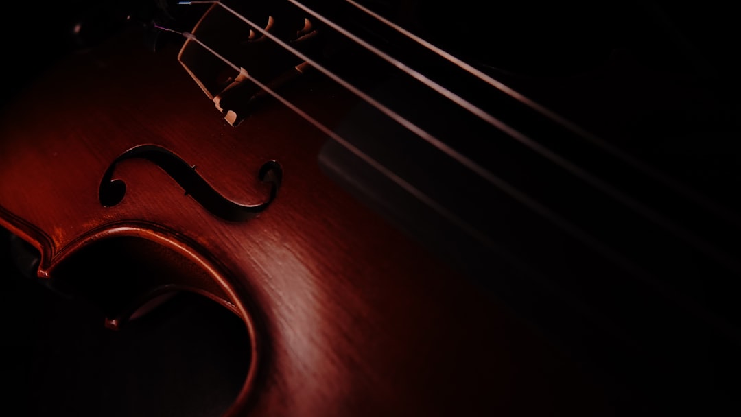 **Find Your Rhythm: A Guide to Swing Dance Classes in Hixton, WI**