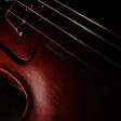 **Find Your Rhythm: A Guide to Swing Dance Classes in Hixton, WI**