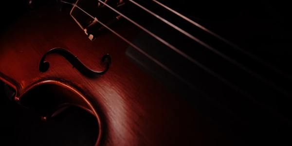 **Find Your Rhythm: A Guide to Swing Dance Classes in Hixton, WI**