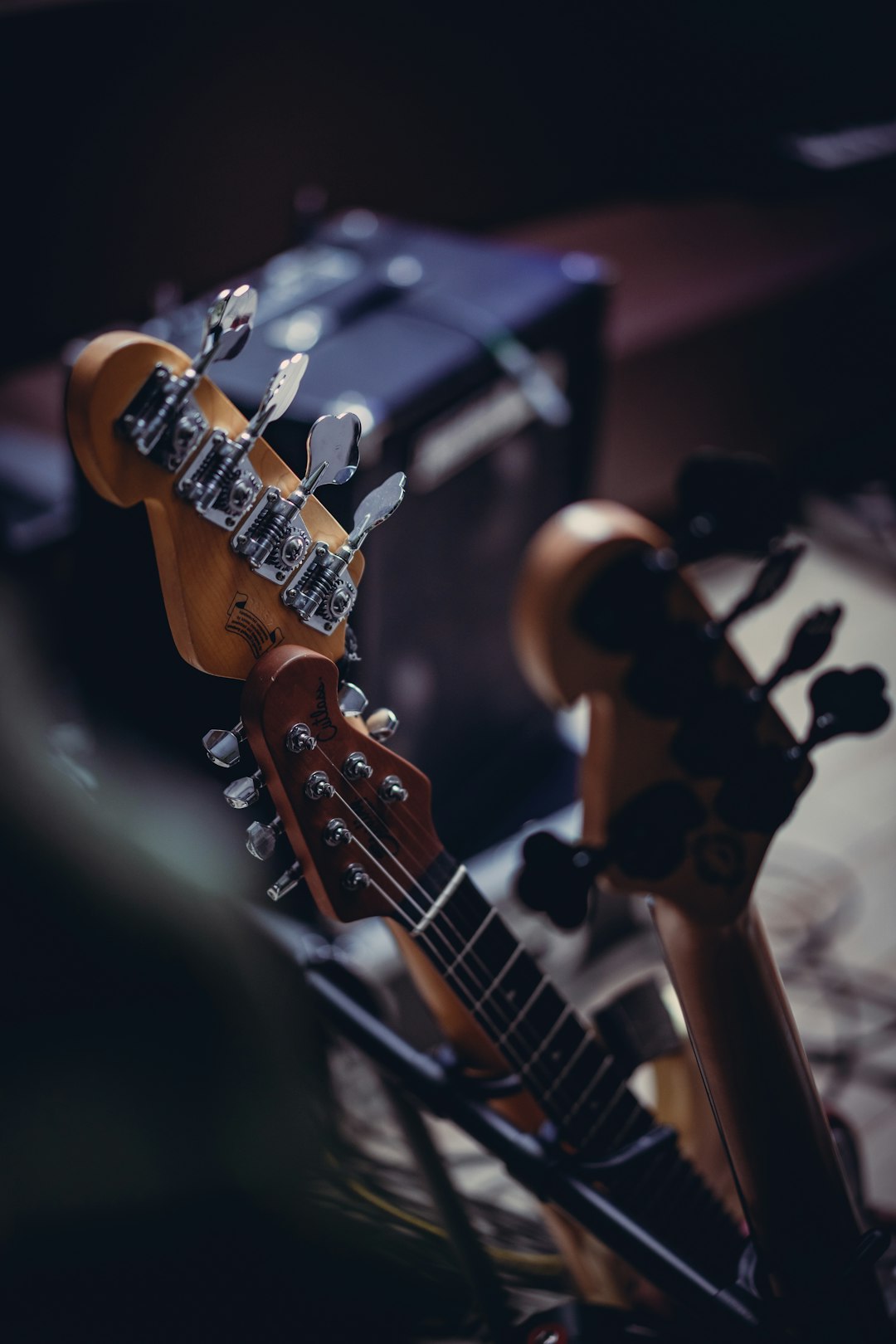 **Mastering the Advanced Repertoire: Your Pre-Performance Process.**