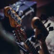 **Mastering the Advanced Repertoire: Your Pre-Performance Process.**
