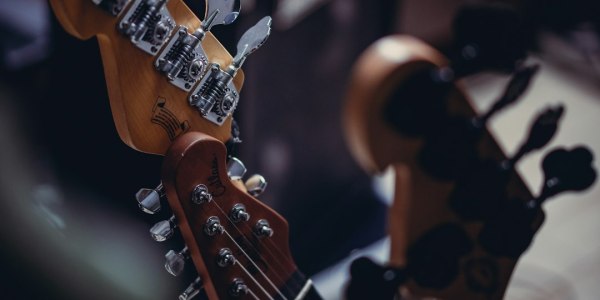 **Mastering the Advanced Repertoire: Your Pre-Performance Process.**