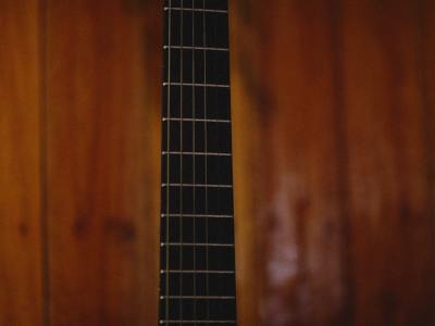 **The Essential Tango Soundtrack: Timeless Tracks for Your Next Dance**