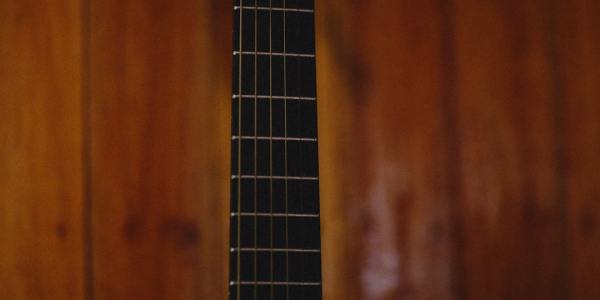 **The Essential Tango Soundtrack: Timeless Tracks for Your Next Dance**