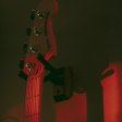 From Zero to Milonga: Your First 5 Tango Steps for the Social Floor. Stop practicing alone and start dancing with confid...