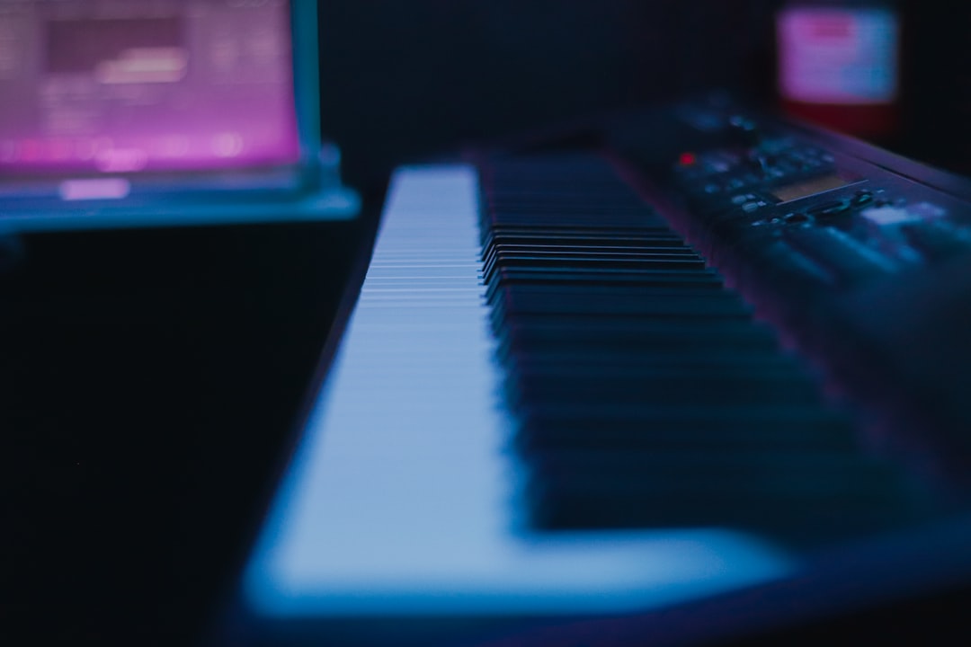 From Social Dancer to Pro: Your 5-Step Roadmap to Launching a Professional Salsa Career.