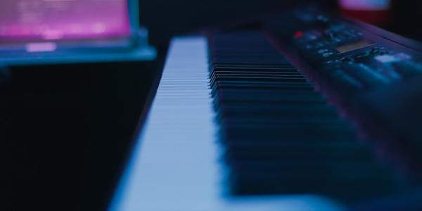 From Social Dancer to Pro: Your 5-Step Roadmap to Launching a Professional Salsa Career.
